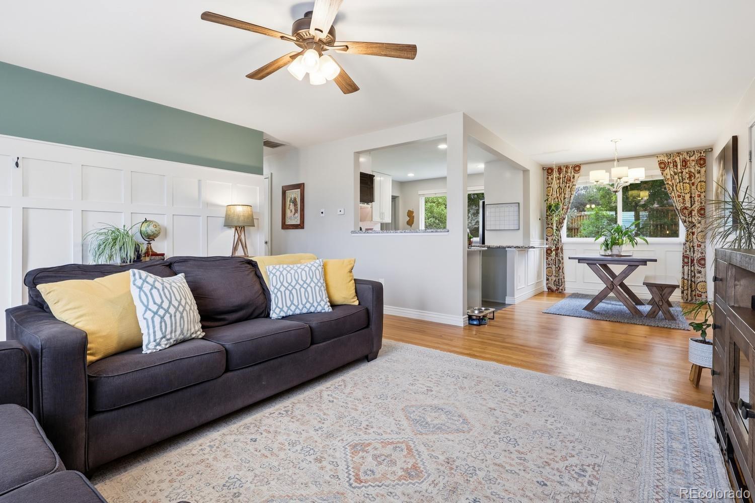 MLS Image #5 for 5466 w 66th avenue,arvada, Colorado
