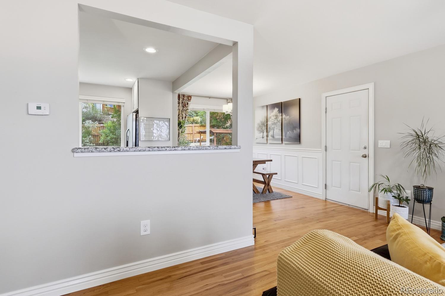 MLS Image #6 for 5466 w 66th avenue,arvada, Colorado