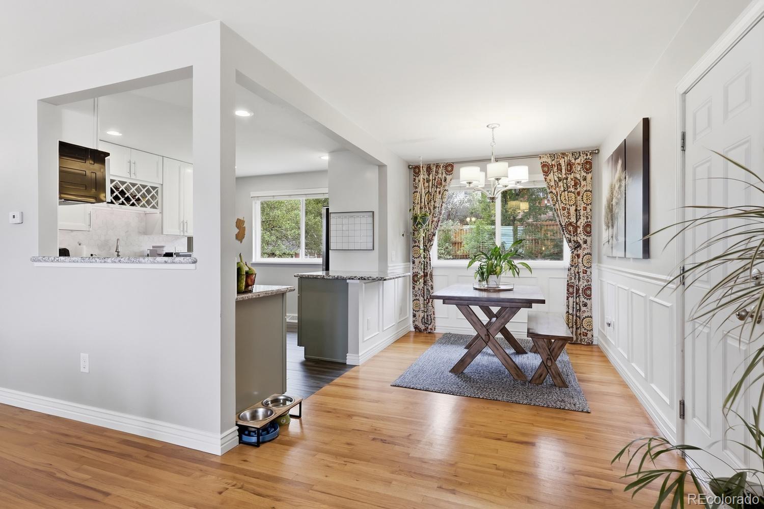 MLS Image #7 for 5466 w 66th avenue,arvada, Colorado