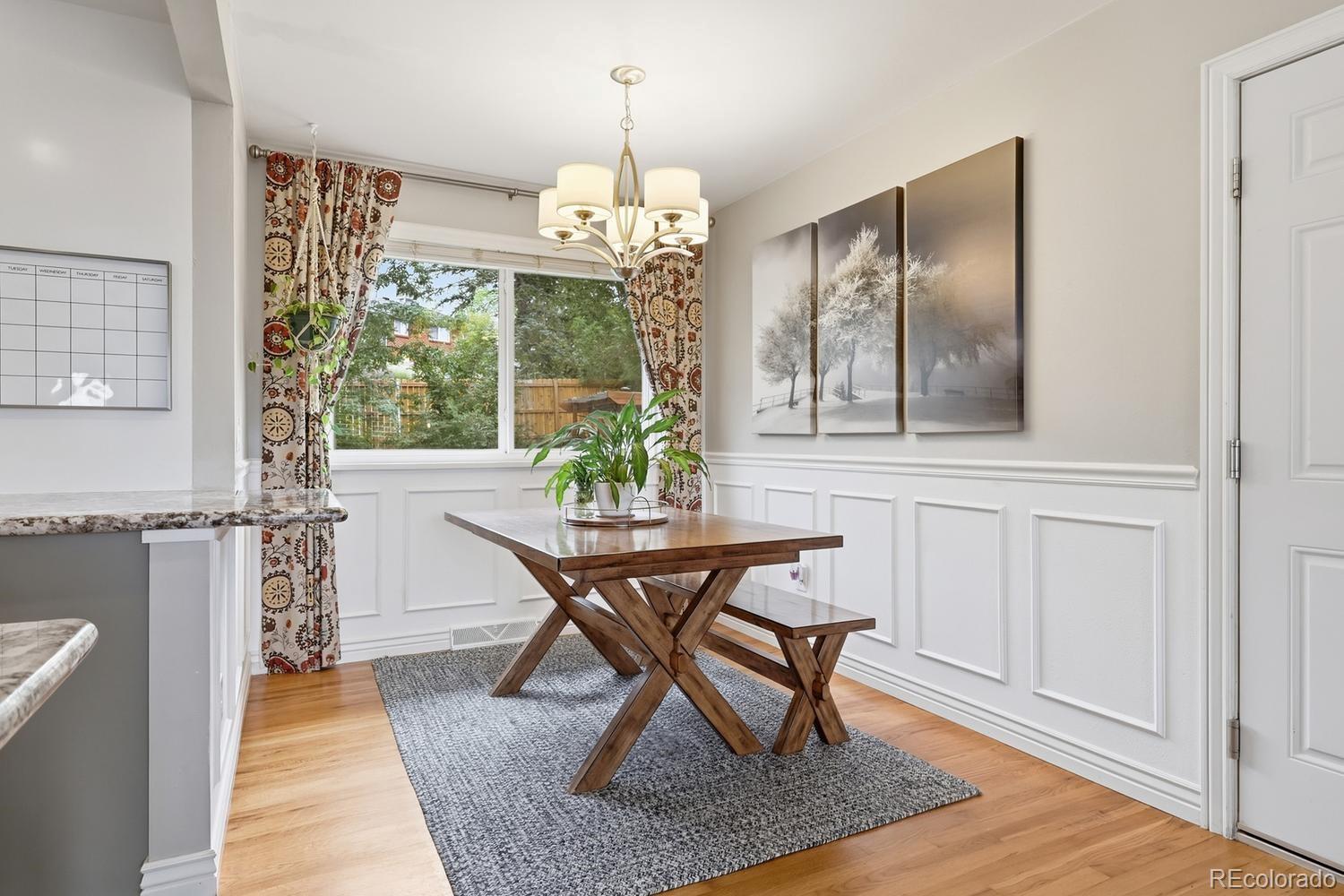 MLS Image #8 for 5466 w 66th avenue,arvada, Colorado