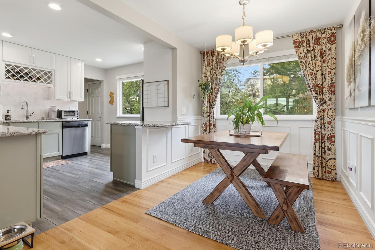 MLS Image #9 for 5466 w 66th avenue,arvada, Colorado