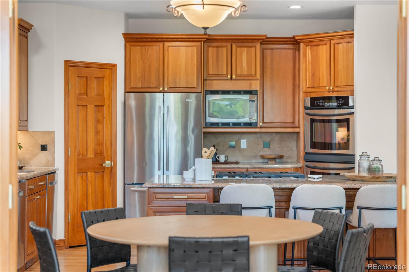 MLS Image #10 for 5129  shade tree lane,parker, Colorado