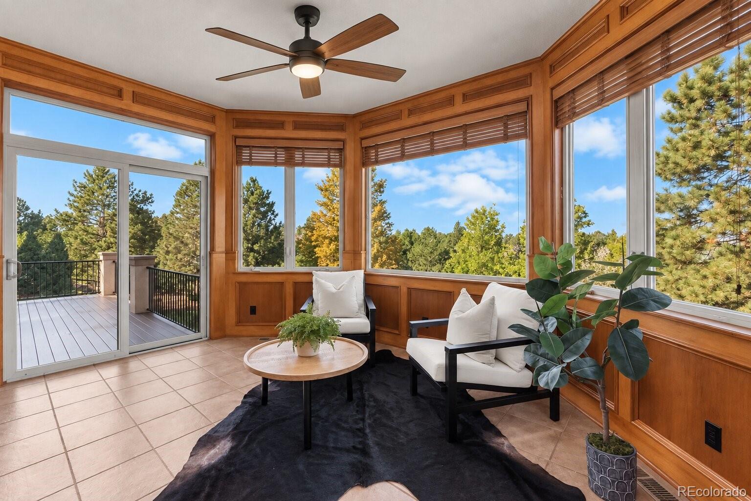 MLS Image #11 for 5129  shade tree lane,parker, Colorado