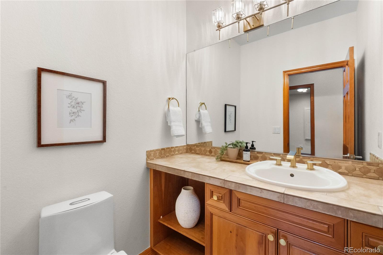 MLS Image #17 for 5129  shade tree lane,parker, Colorado