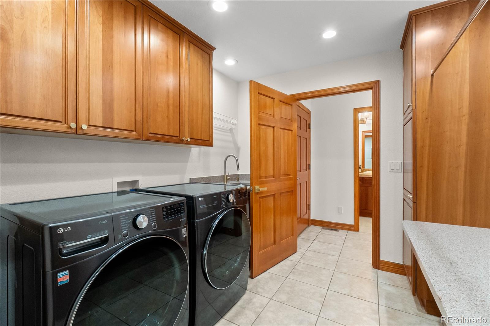 MLS Image #18 for 5129  shade tree lane,parker, Colorado