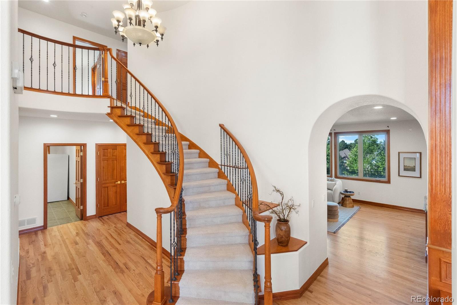 MLS Image #22 for 5129  shade tree lane,parker, Colorado