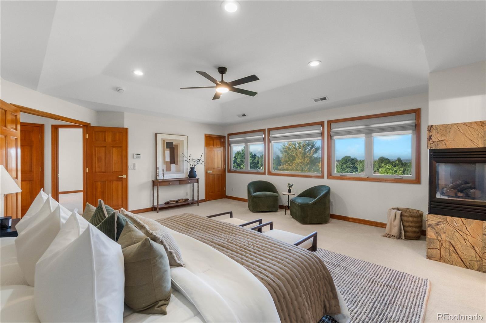 MLS Image #23 for 5129  shade tree lane,parker, Colorado