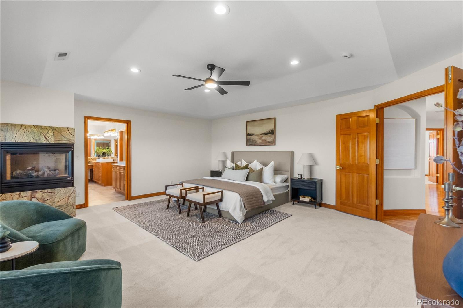 MLS Image #24 for 5129  shade tree lane,parker, Colorado