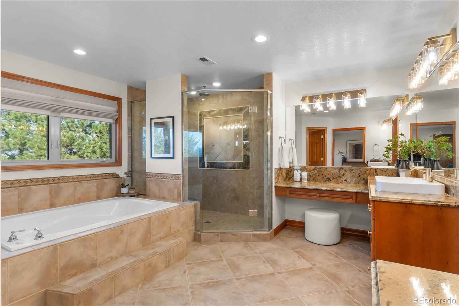 MLS Image #25 for 5129  shade tree lane,parker, Colorado