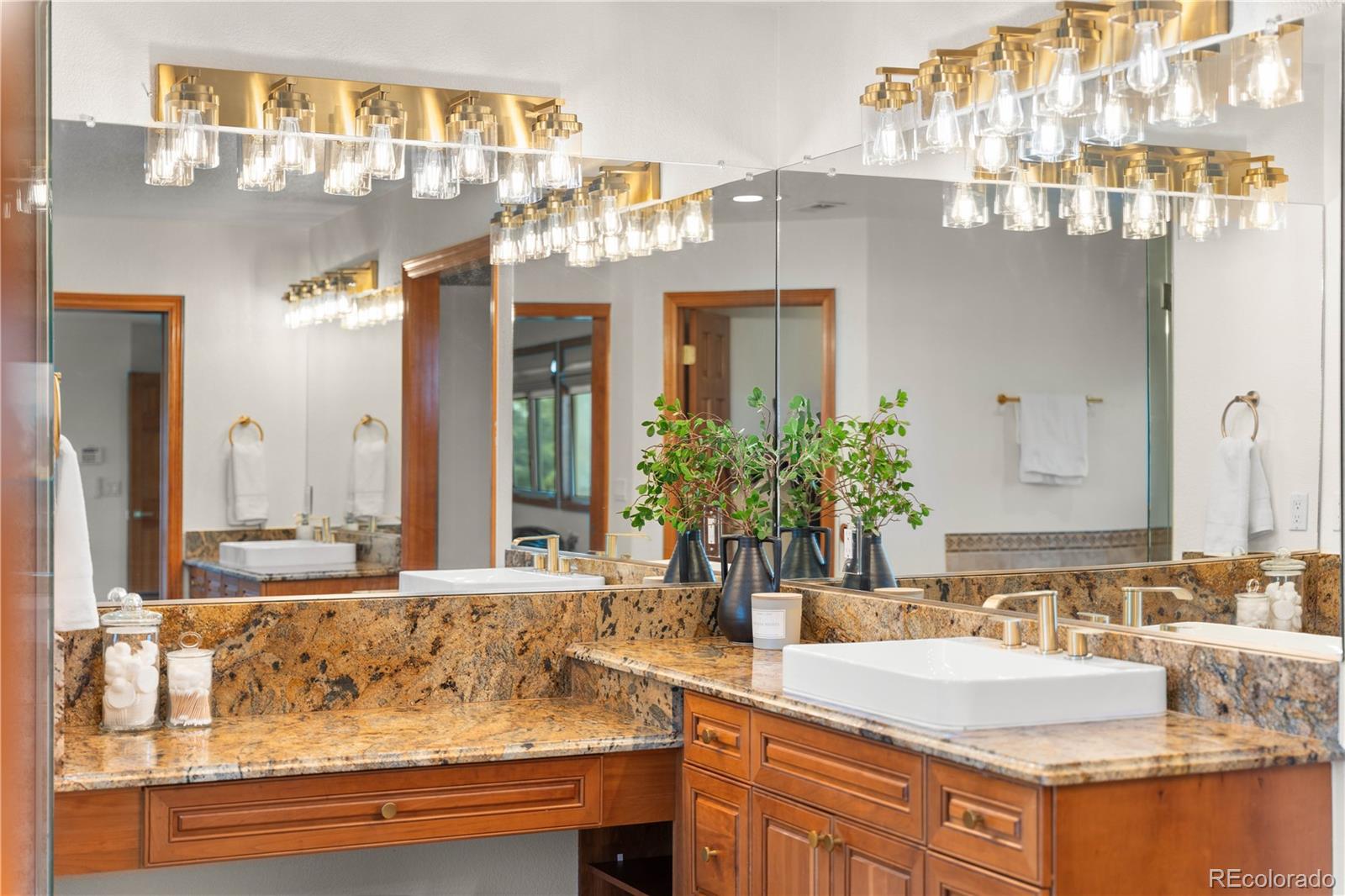 MLS Image #27 for 5129  shade tree lane,parker, Colorado