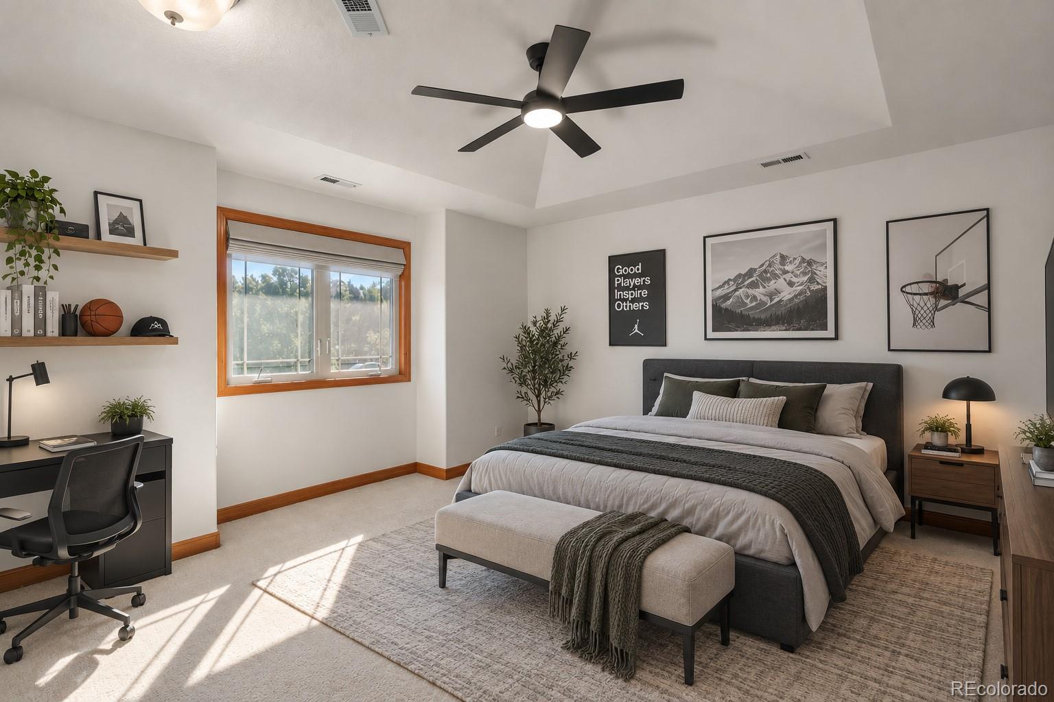 MLS Image #29 for 5129  shade tree lane,parker, Colorado