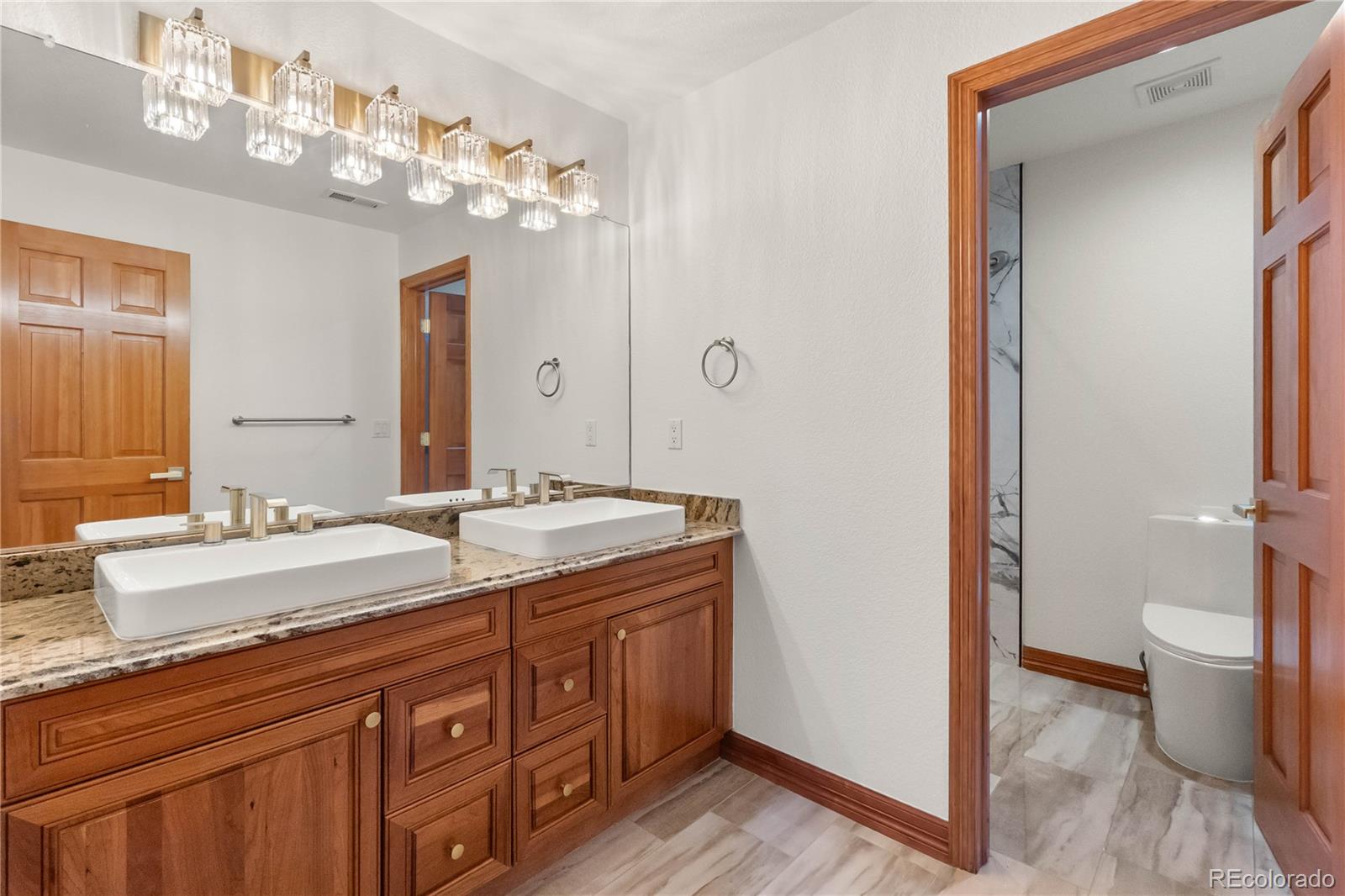 MLS Image #31 for 5129  shade tree lane,parker, Colorado