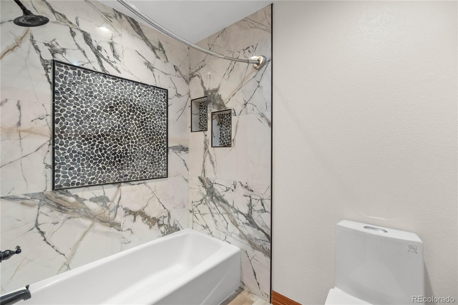 MLS Image #32 for 5129  shade tree lane,parker, Colorado