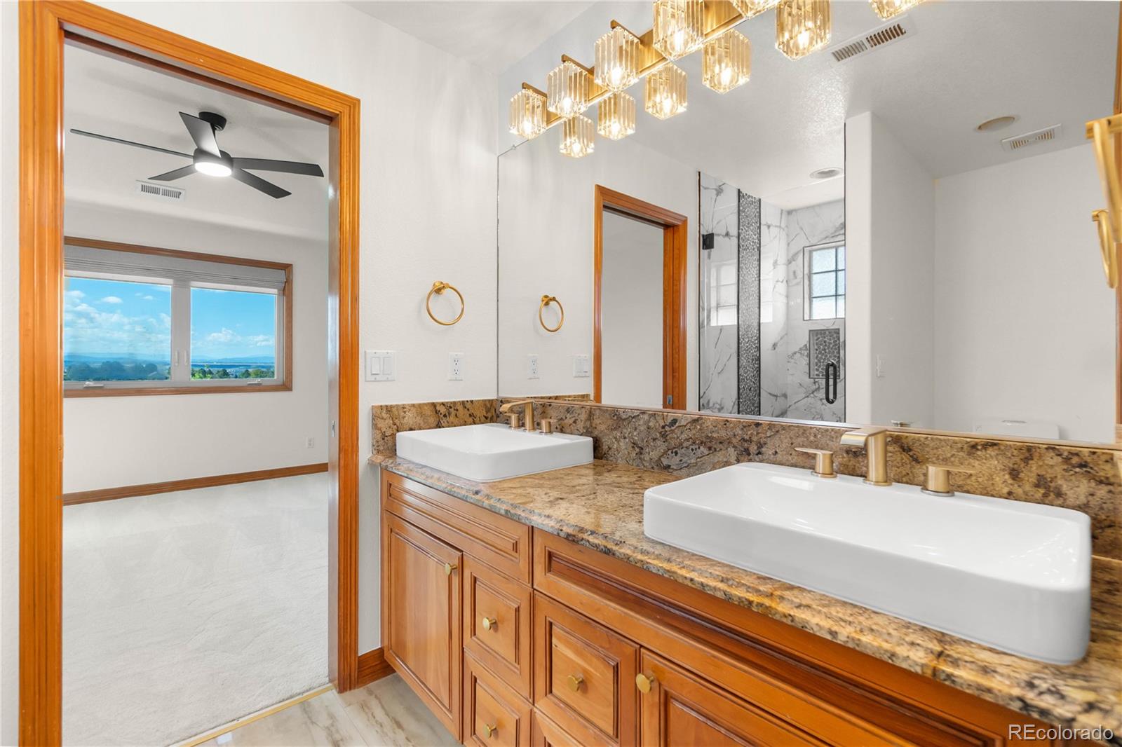 MLS Image #35 for 5129  shade tree lane,parker, Colorado