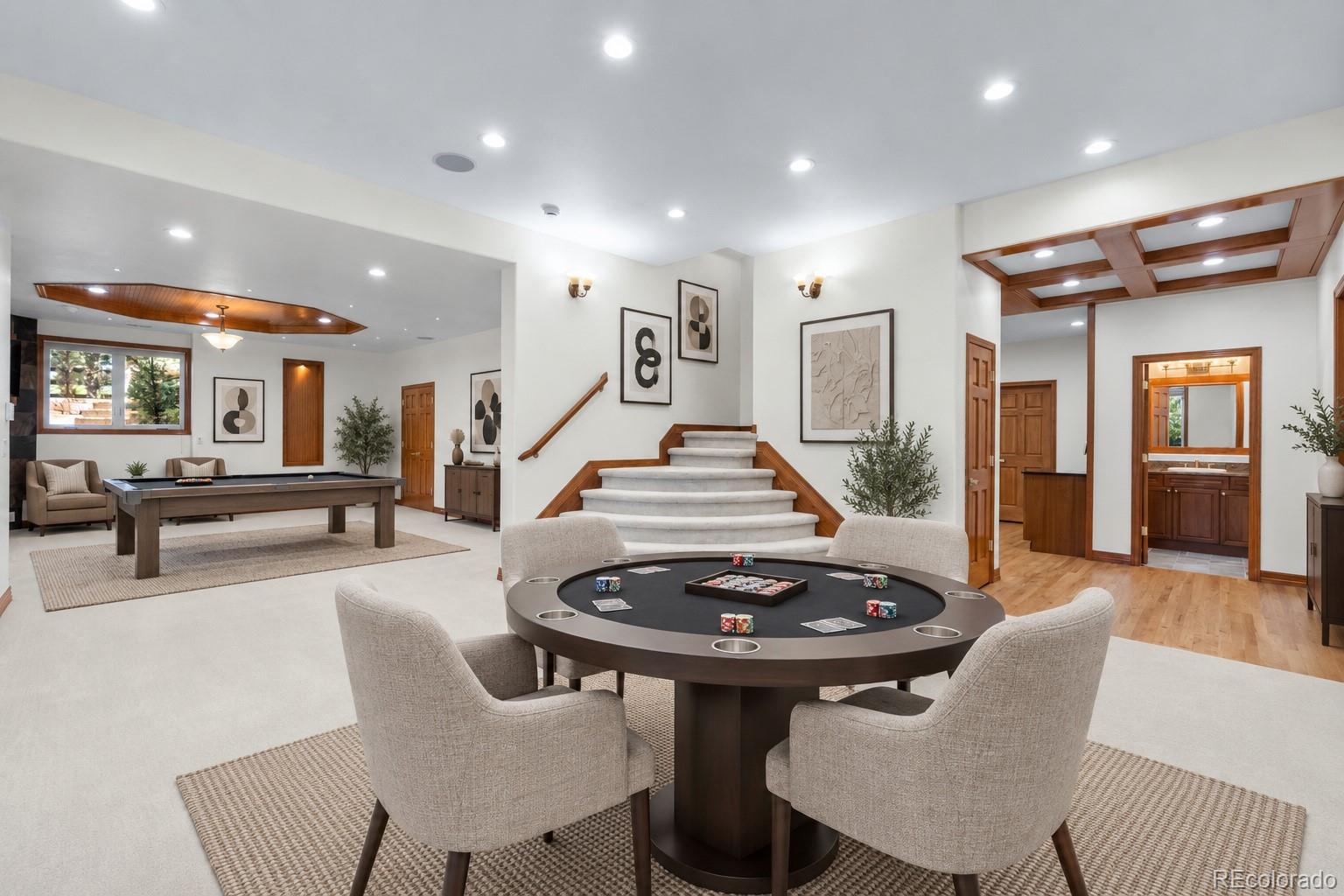 MLS Image #36 for 5129  shade tree lane,parker, Colorado