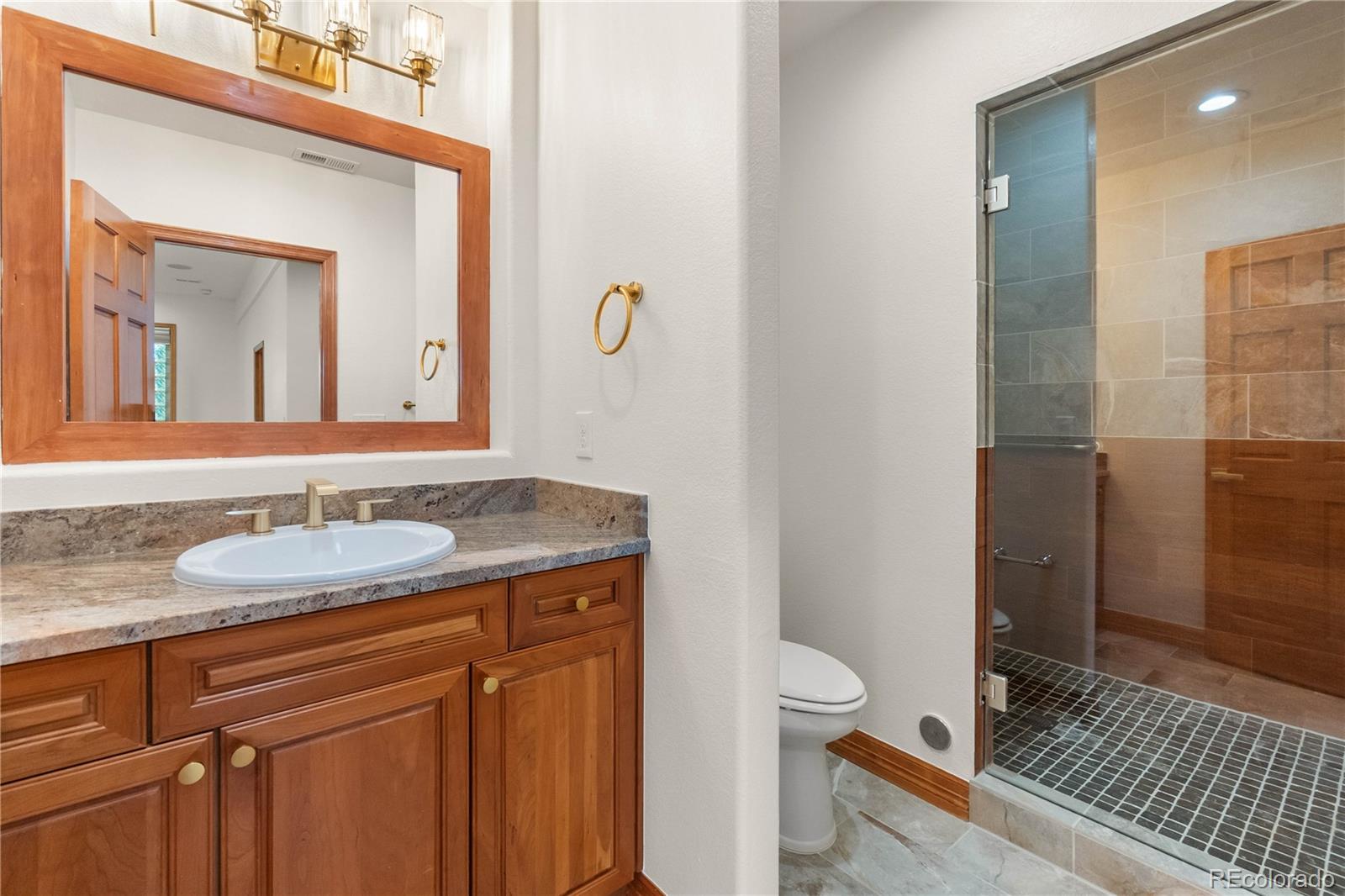 MLS Image #41 for 5129  shade tree lane,parker, Colorado