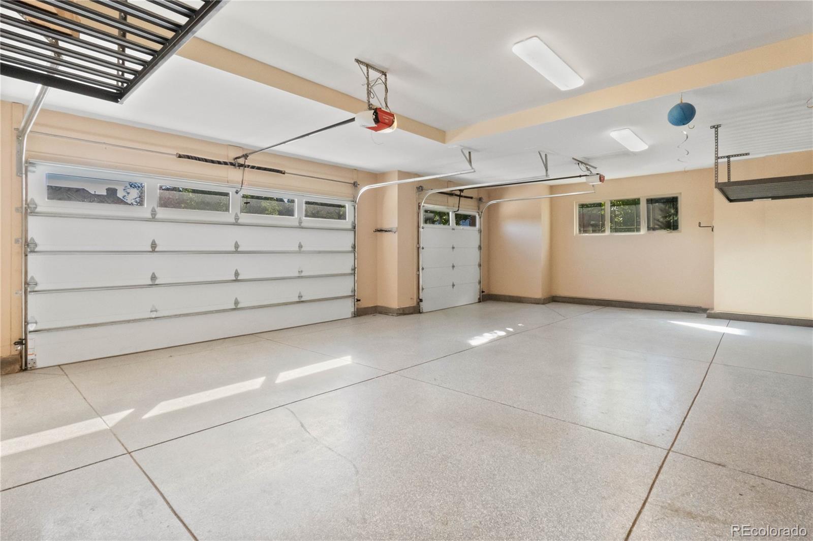 MLS Image #47 for 5129  shade tree lane,parker, Colorado