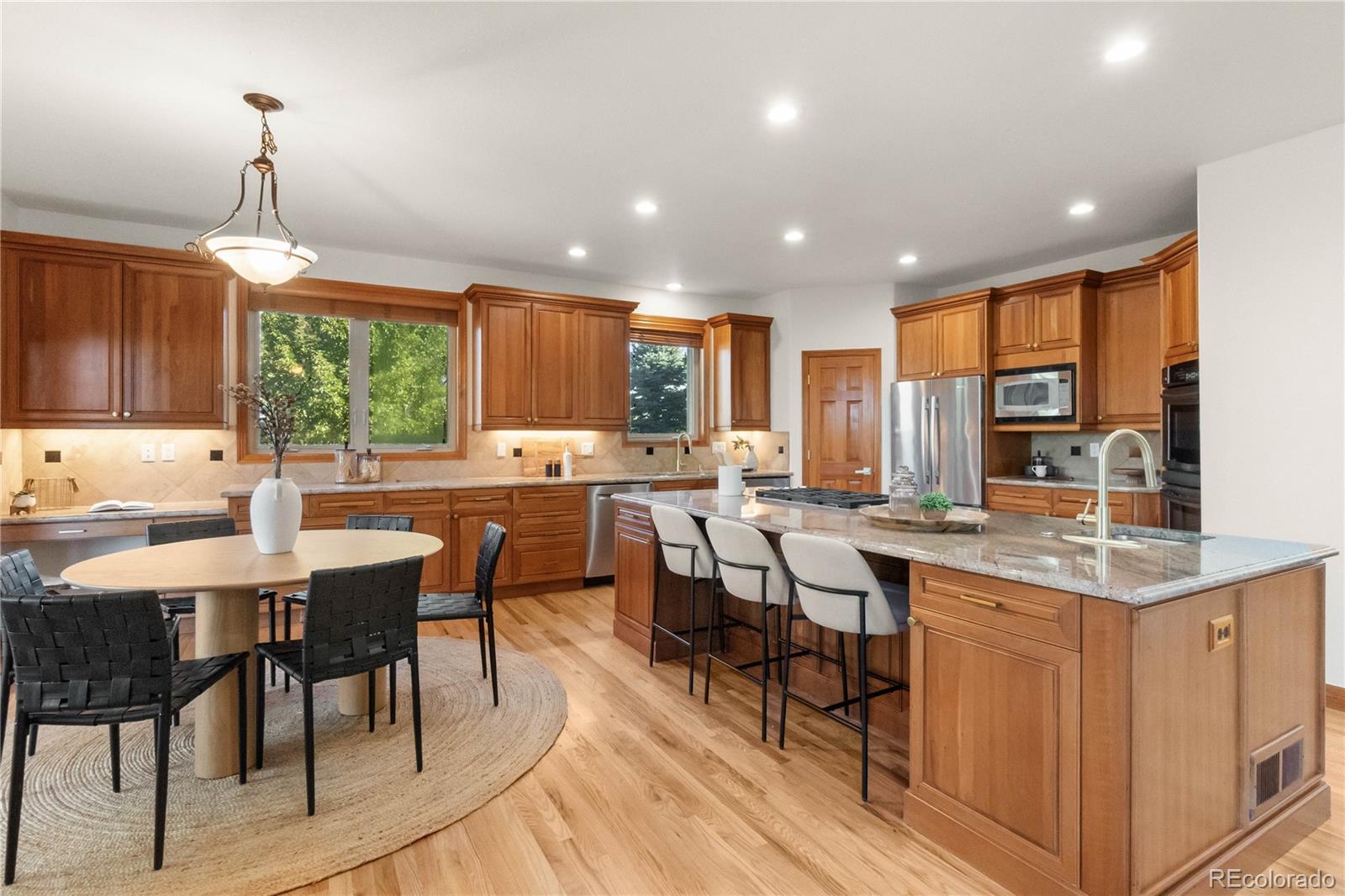MLS Image #8 for 5129  shade tree lane,parker, Colorado