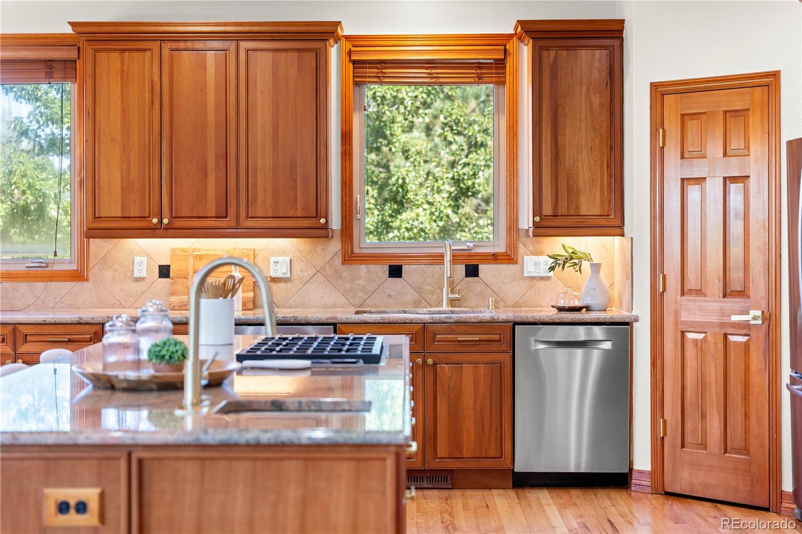MLS Image #9 for 5129  shade tree lane,parker, Colorado