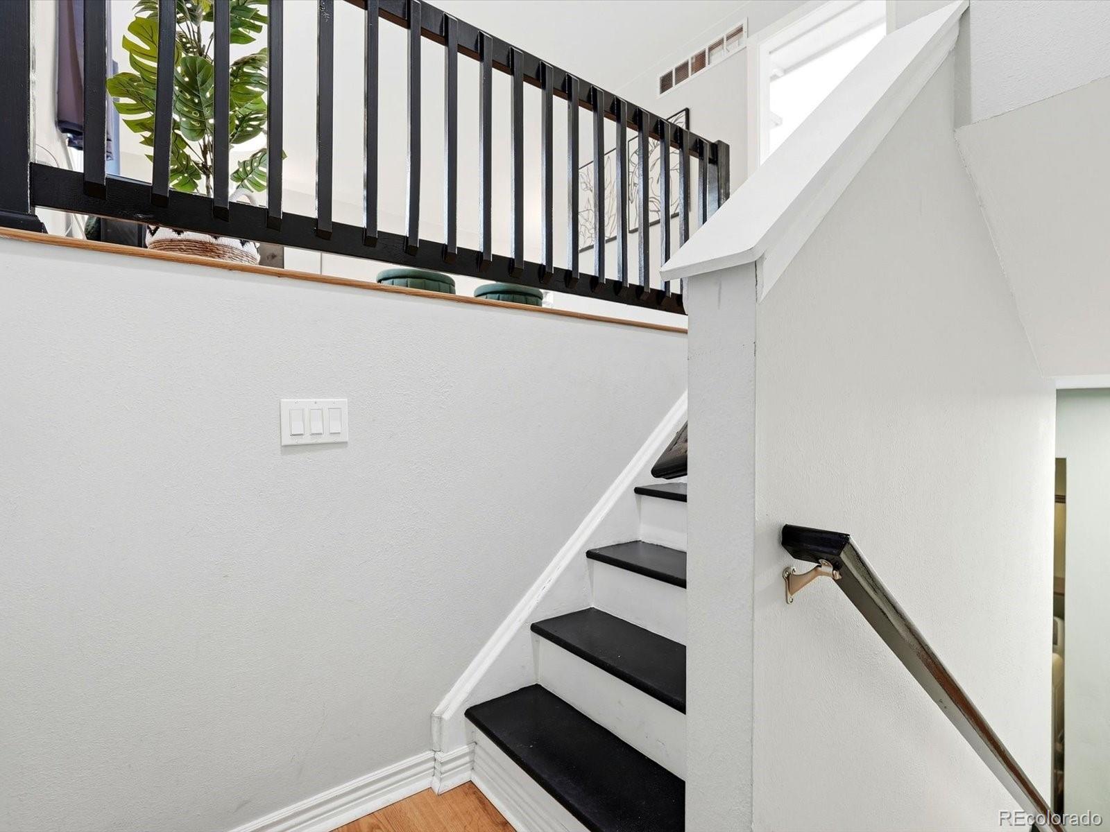 MLS Image #1 for 1550 s evanston street,aurora, Colorado