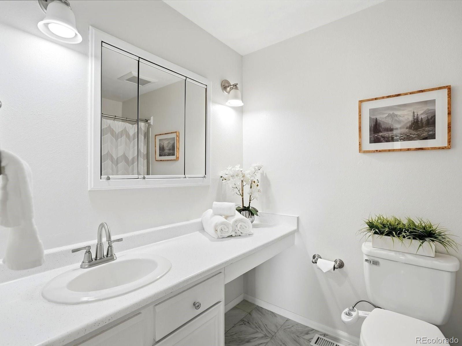 MLS Image #14 for 1550 s evanston street,aurora, Colorado