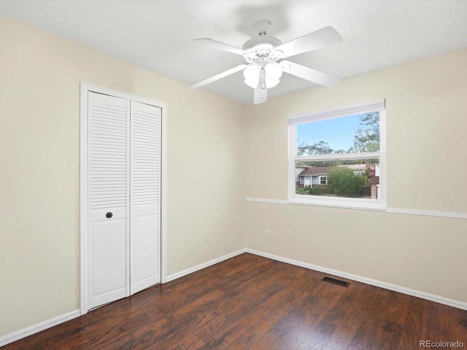 MLS Image #15 for 1550 s evanston street,aurora, Colorado