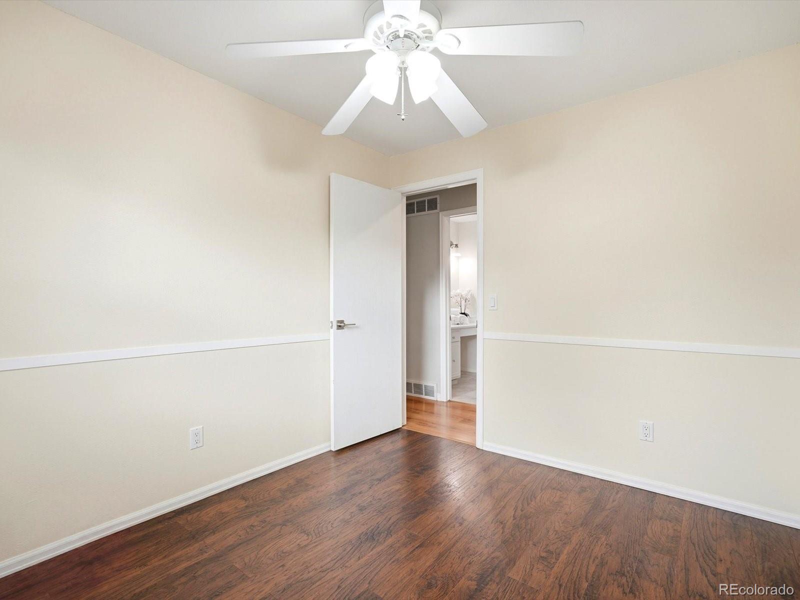 MLS Image #16 for 1550 s evanston street,aurora, Colorado