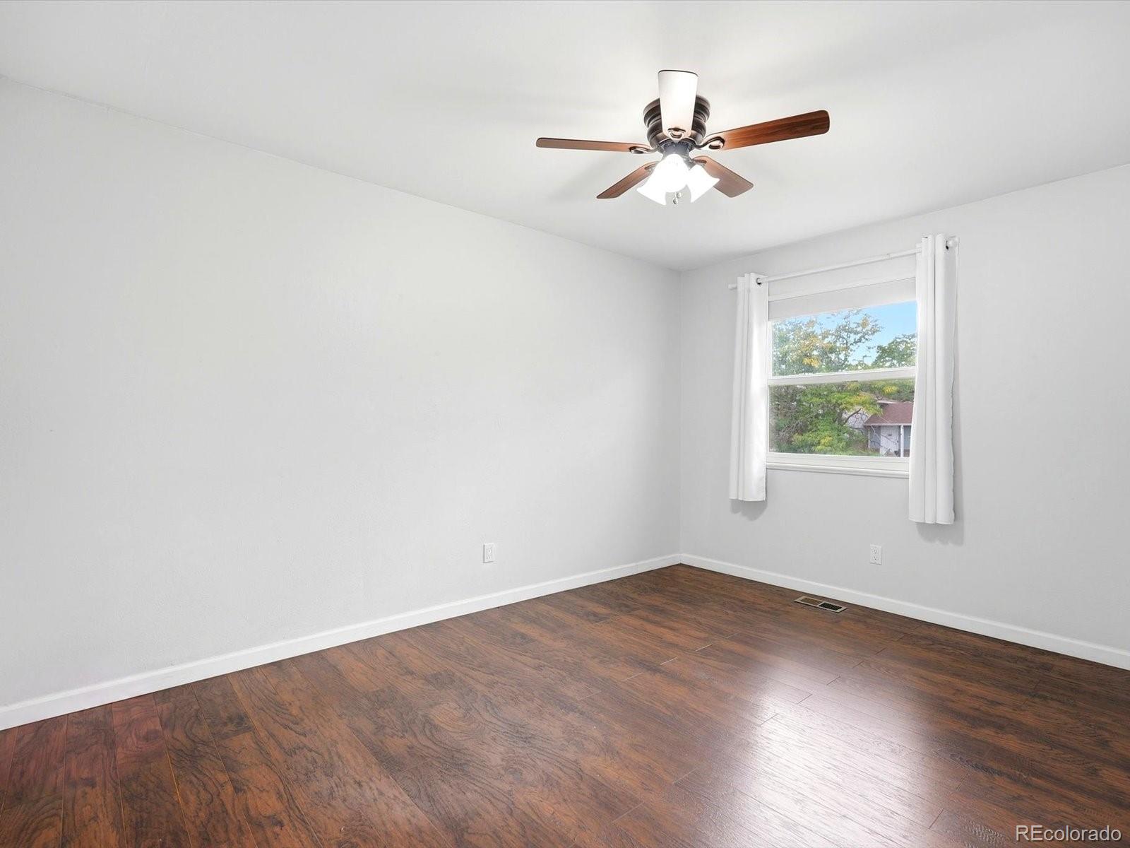 MLS Image #17 for 1550 s evanston street,aurora, Colorado