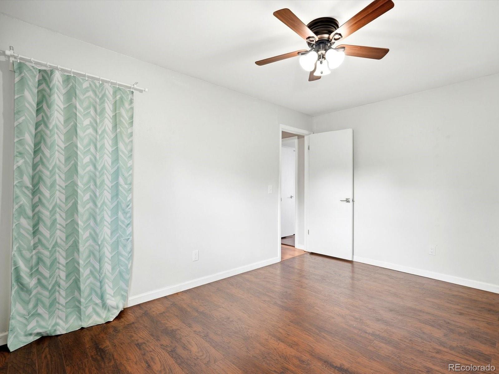 MLS Image #18 for 1550 s evanston street,aurora, Colorado