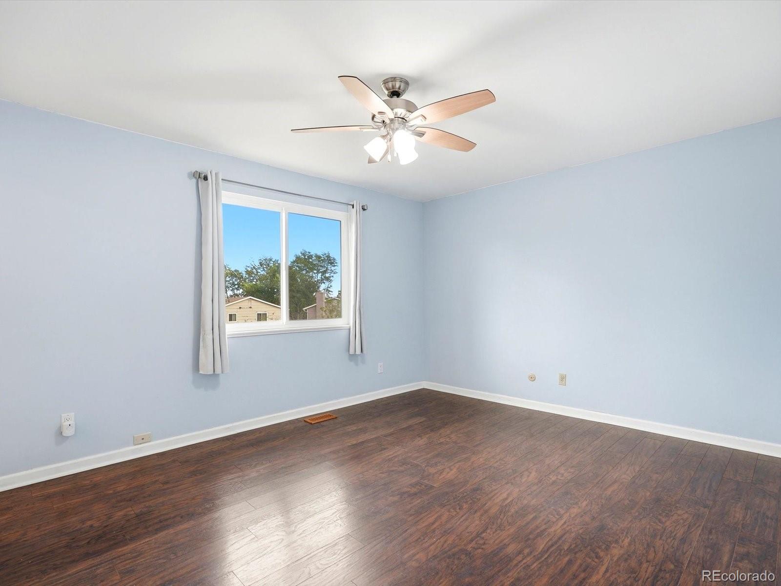 MLS Image #19 for 1550 s evanston street,aurora, Colorado