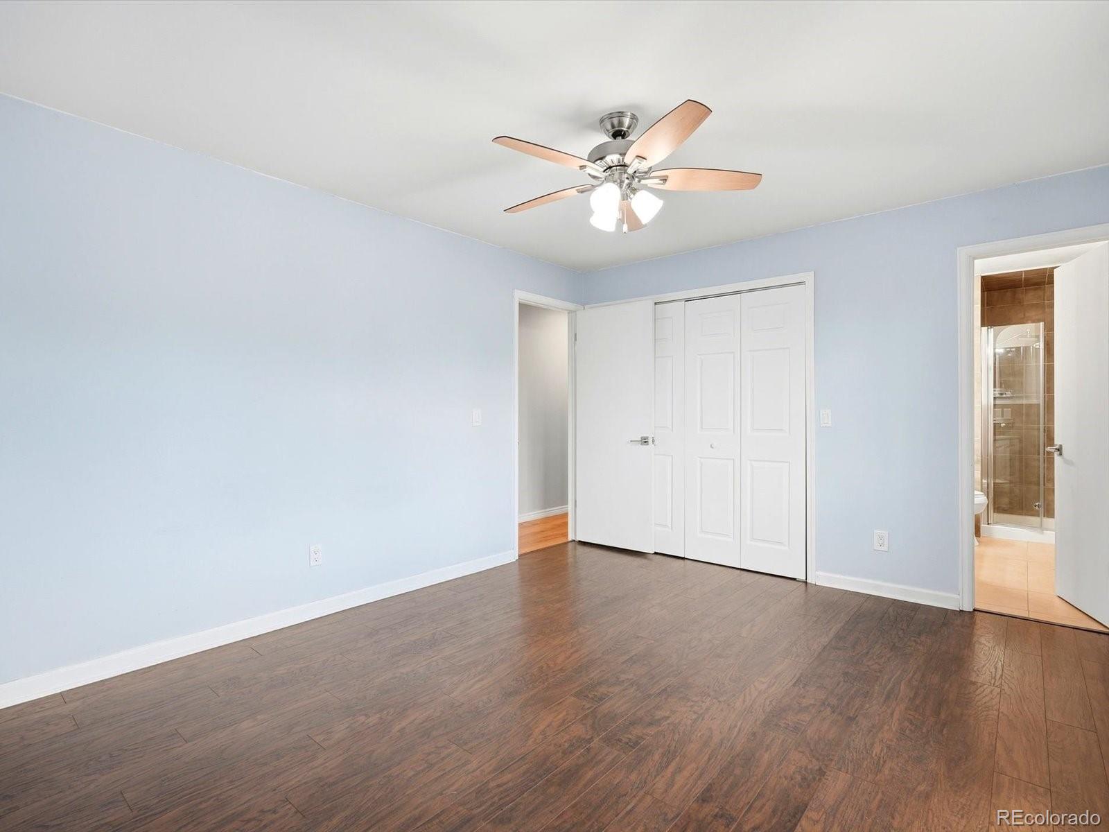 MLS Image #20 for 1550 s evanston street,aurora, Colorado