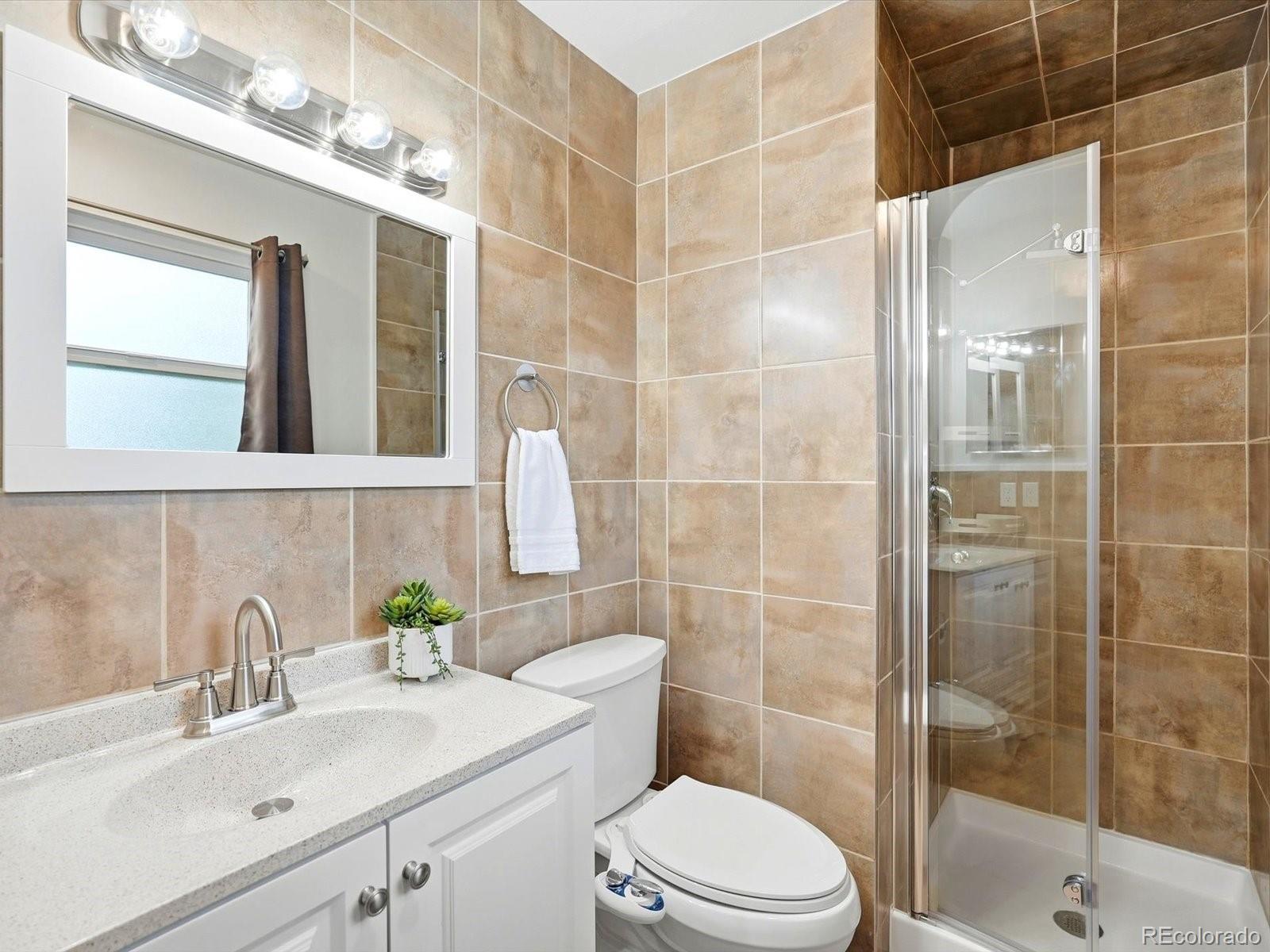 MLS Image #21 for 1550 s evanston street,aurora, Colorado