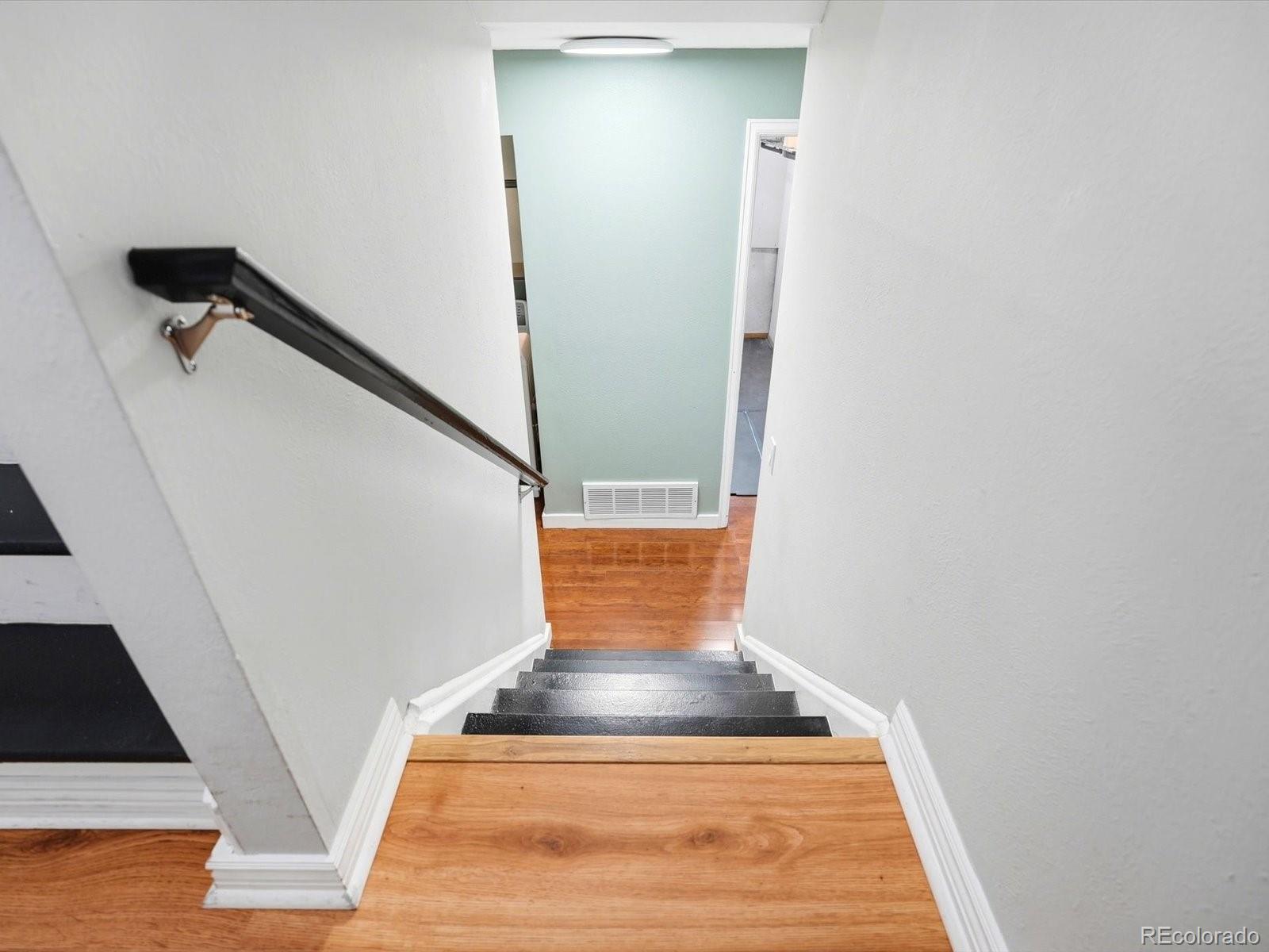 MLS Image #22 for 1550 s evanston street,aurora, Colorado