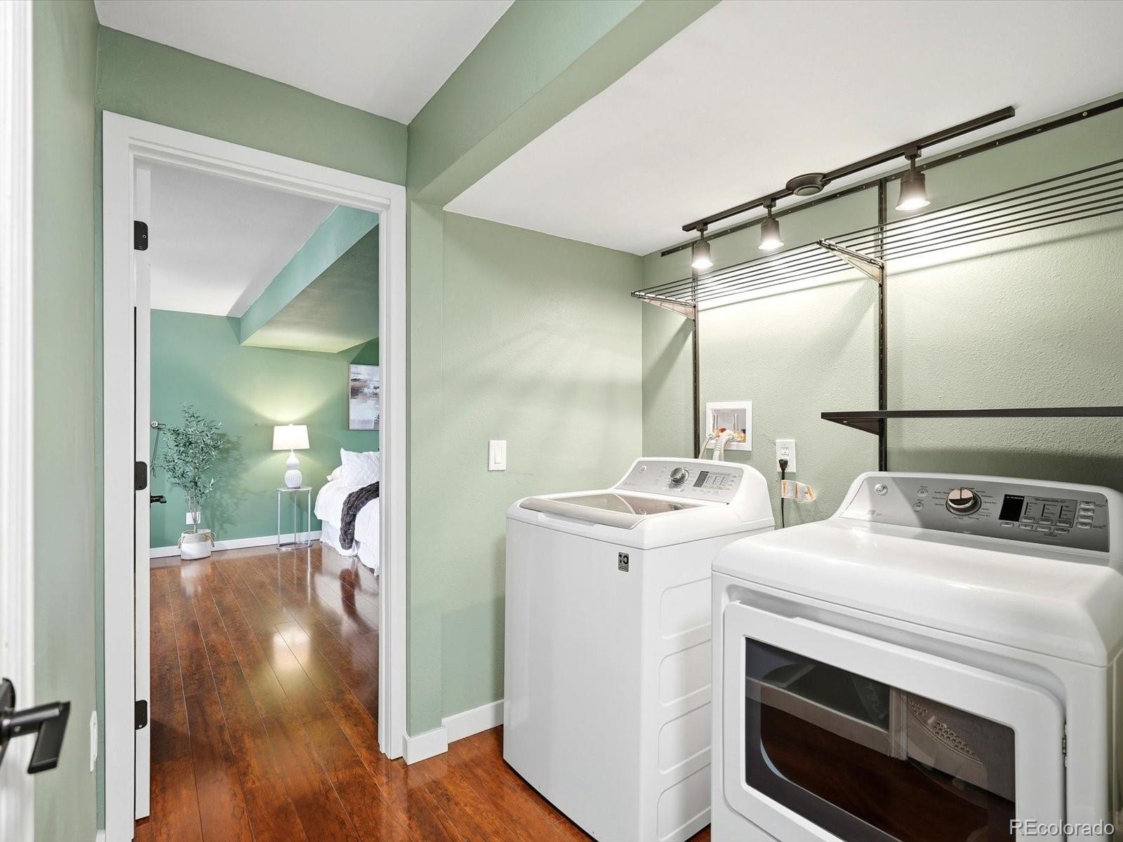 MLS Image #23 for 1550 s evanston street,aurora, Colorado