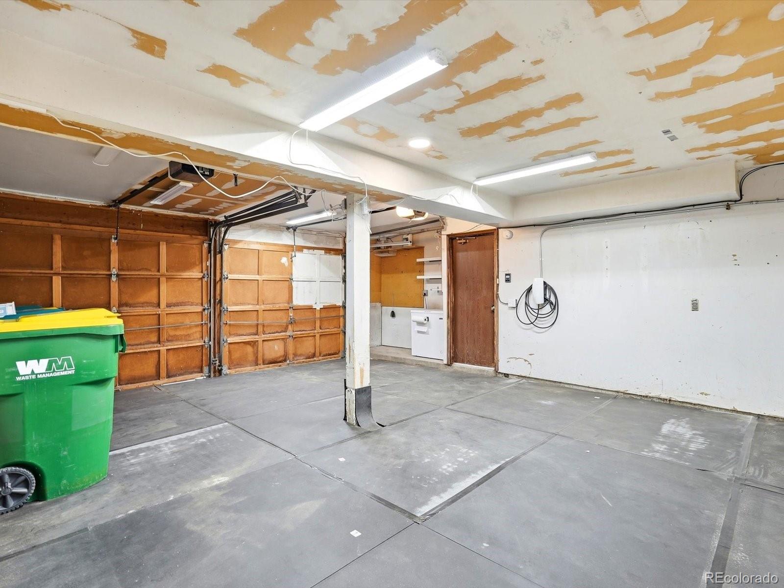 MLS Image #25 for 1550 s evanston street,aurora, Colorado