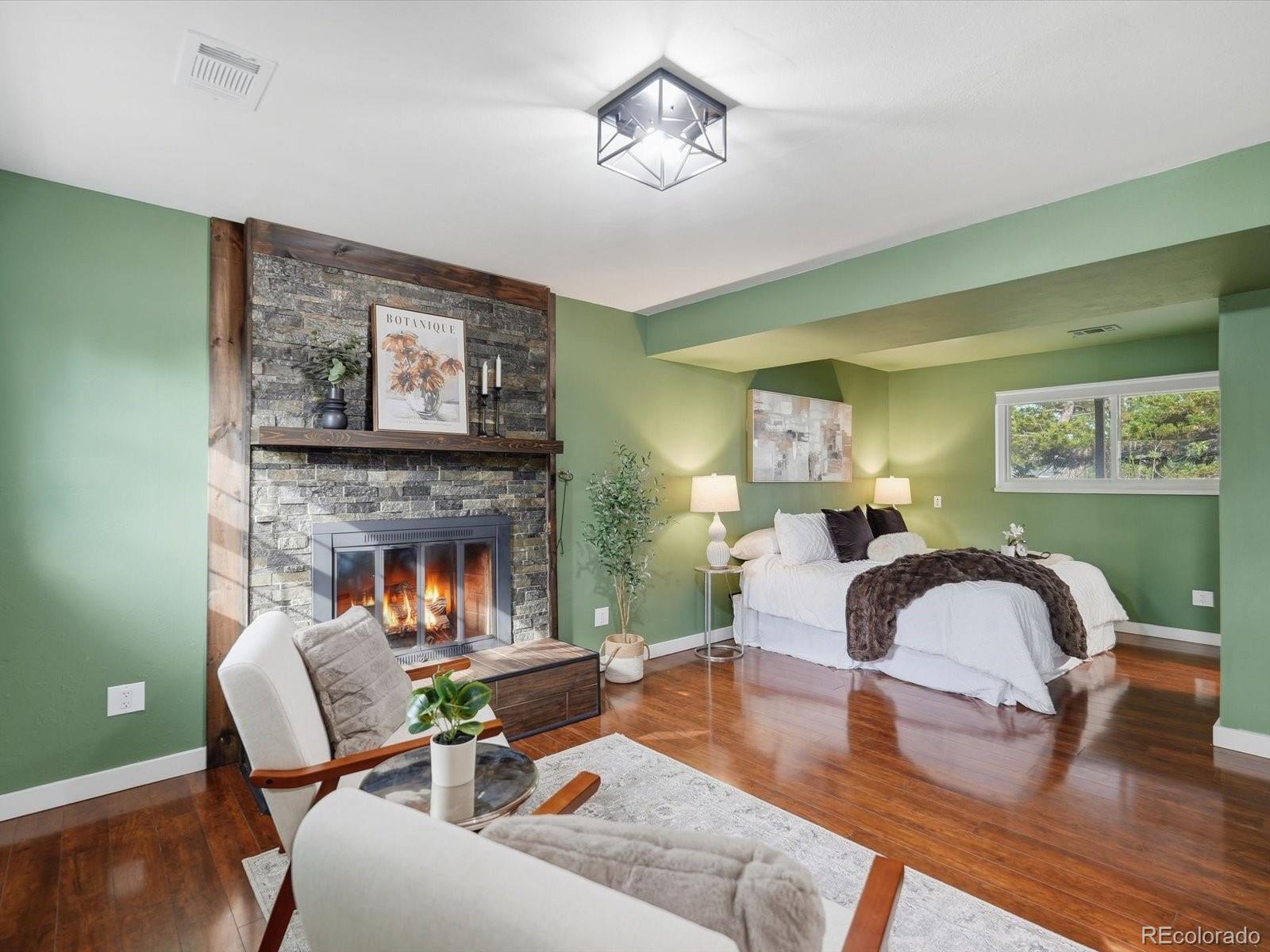 MLS Image #26 for 1550 s evanston street,aurora, Colorado