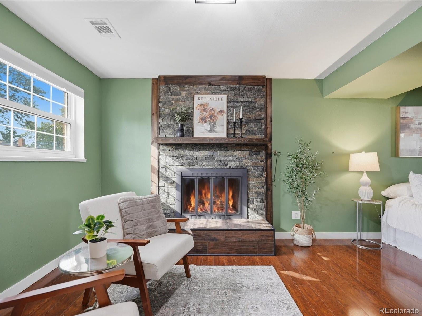 MLS Image #27 for 1550 s evanston street,aurora, Colorado