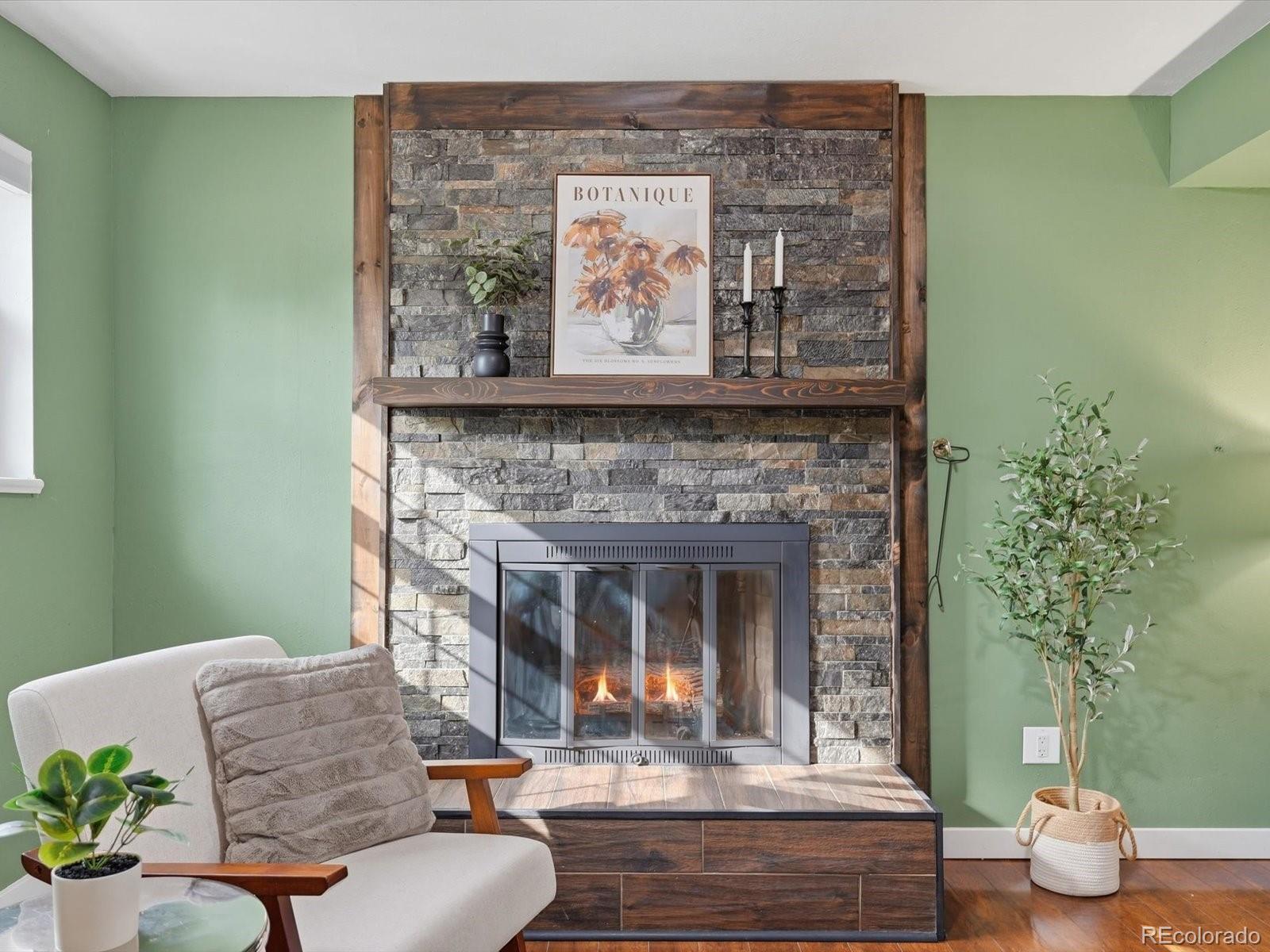 MLS Image #28 for 1550 s evanston street,aurora, Colorado