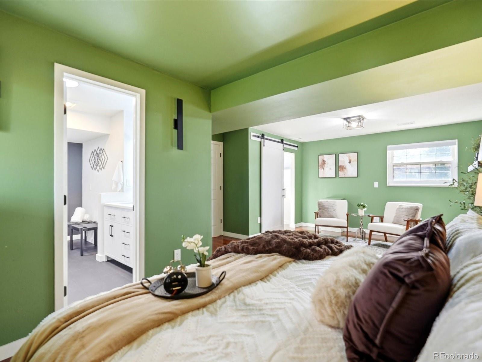 MLS Image #29 for 1550 s evanston street,aurora, Colorado
