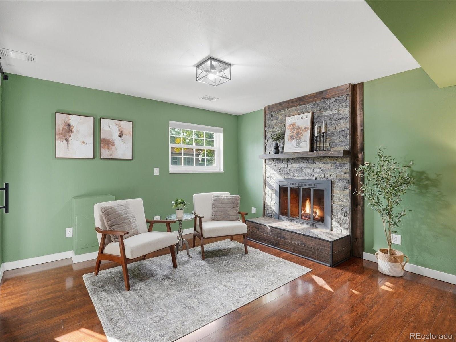 MLS Image #30 for 1550 s evanston street,aurora, Colorado