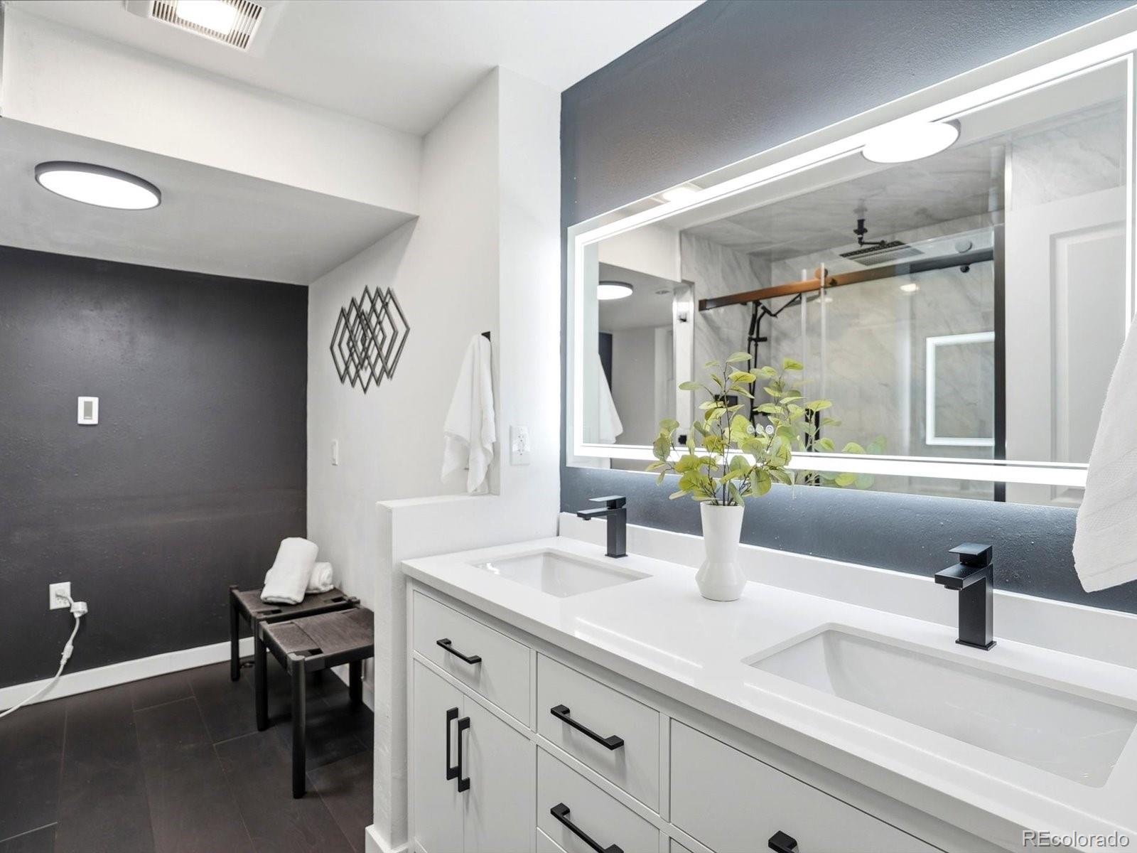 MLS Image #33 for 1550 s evanston street,aurora, Colorado
