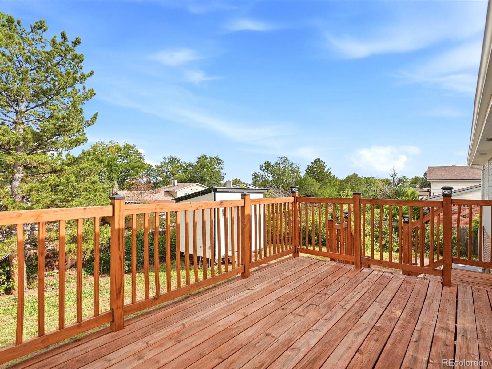 MLS Image #34 for 1550 s evanston street,aurora, Colorado