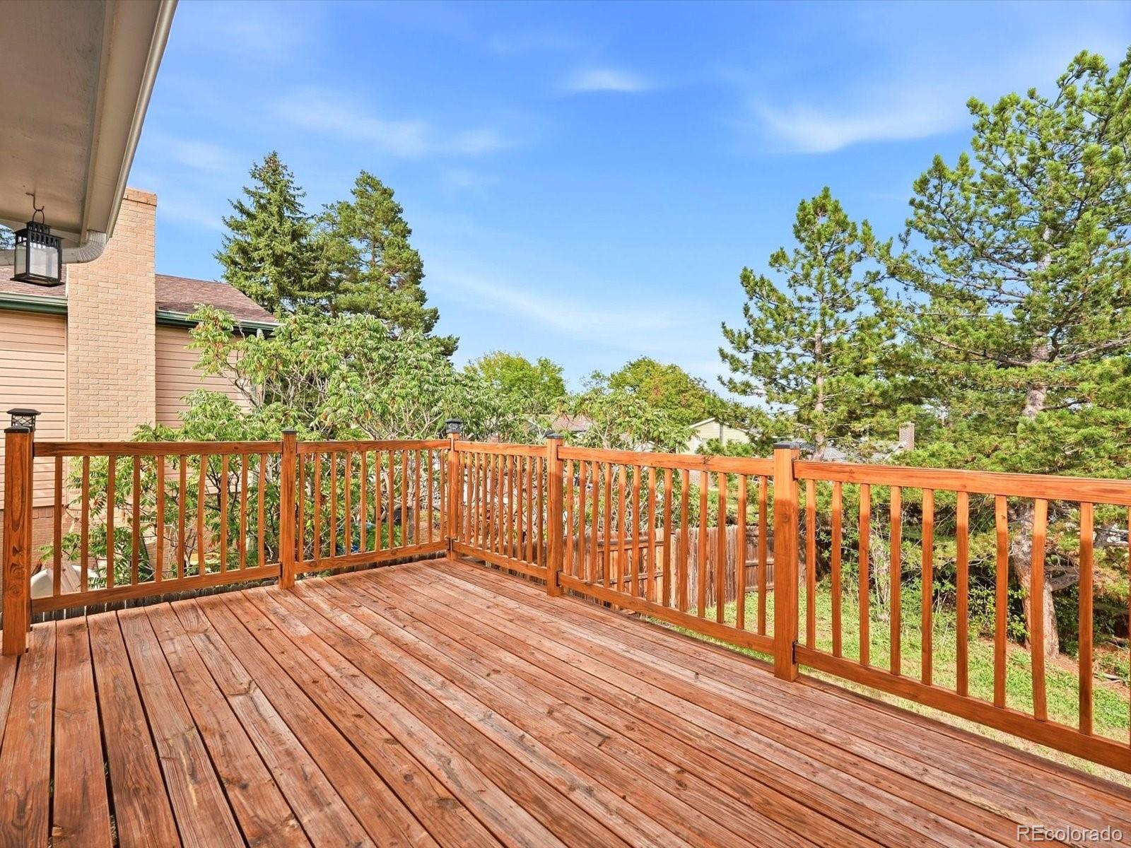 MLS Image #35 for 1550 s evanston street,aurora, Colorado