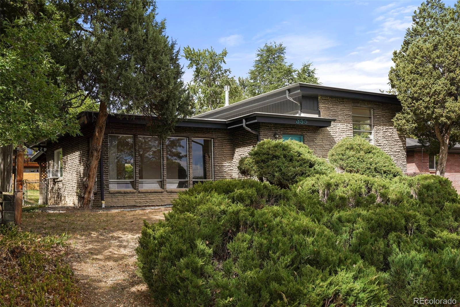MLS Image #1 for 355 w midway boulevard,broomfield, Colorado