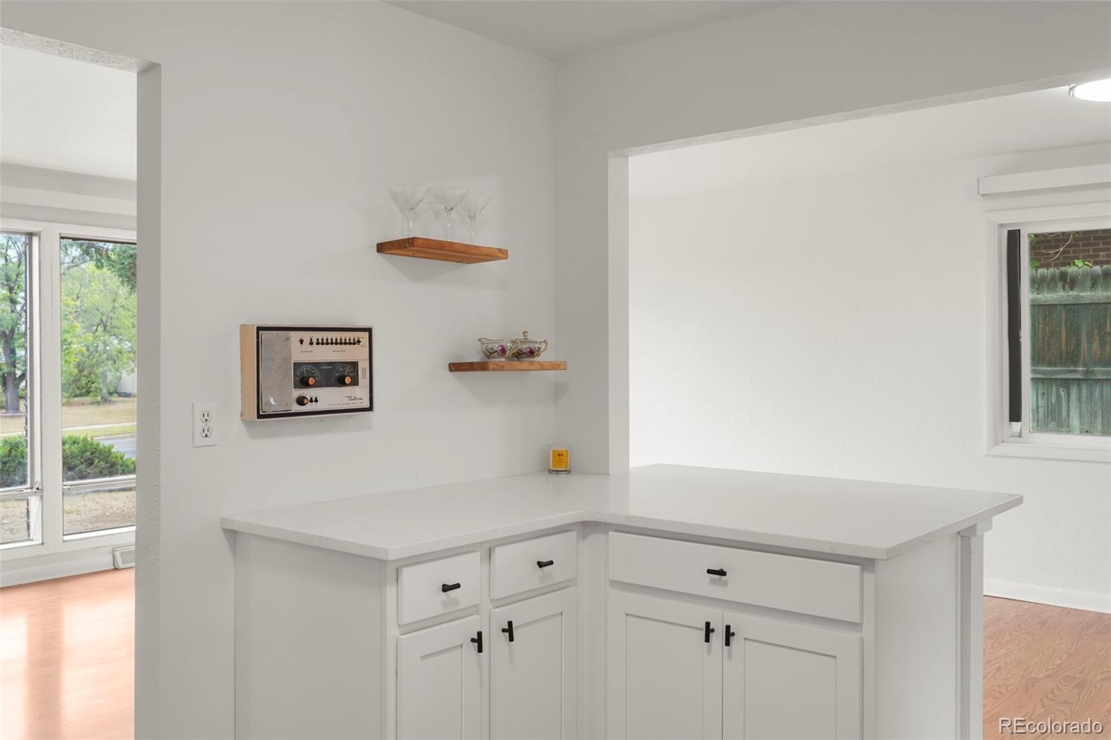 MLS Image #10 for 355 w midway boulevard,broomfield, Colorado
