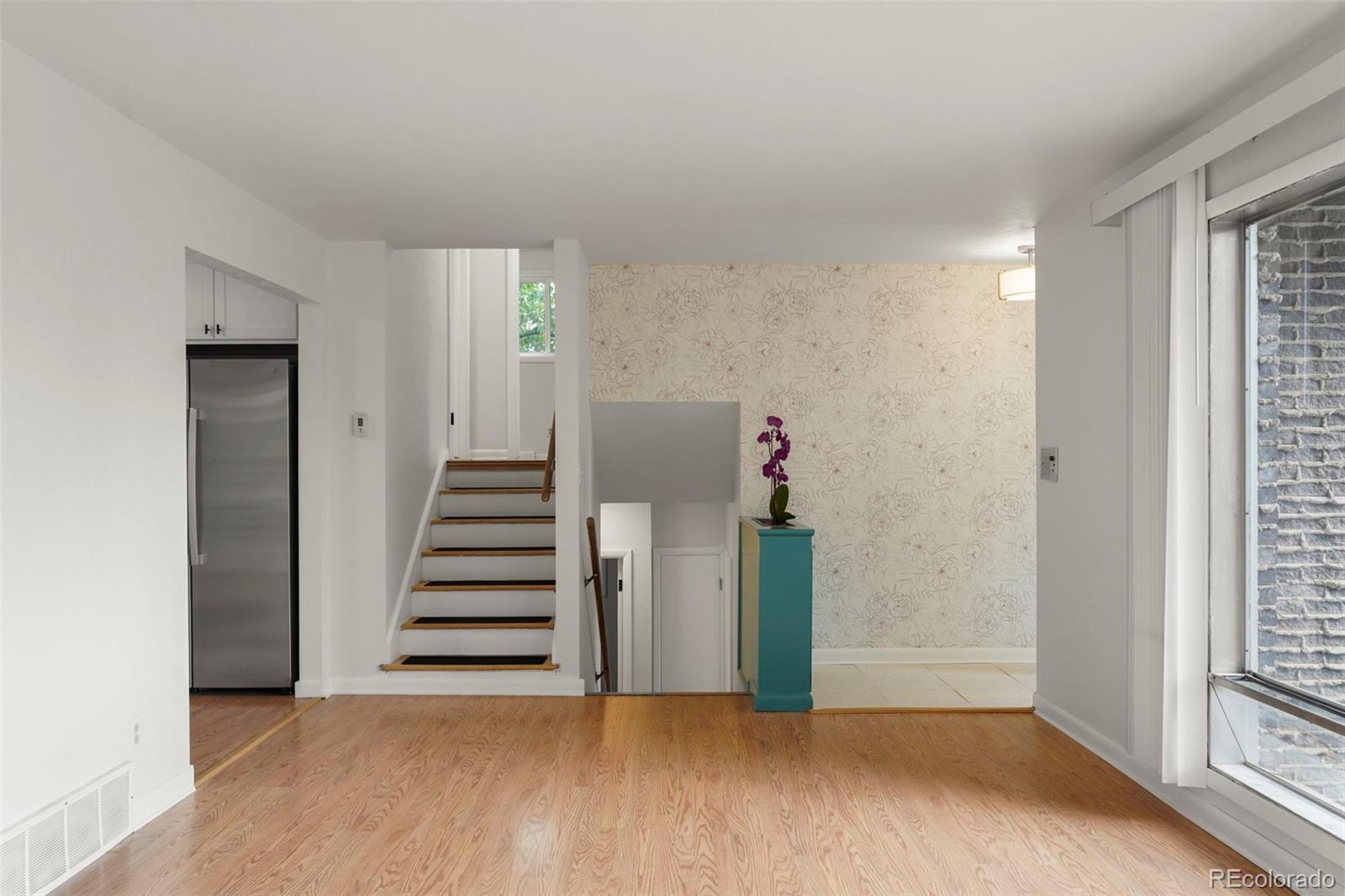MLS Image #11 for 355 w midway boulevard,broomfield, Colorado