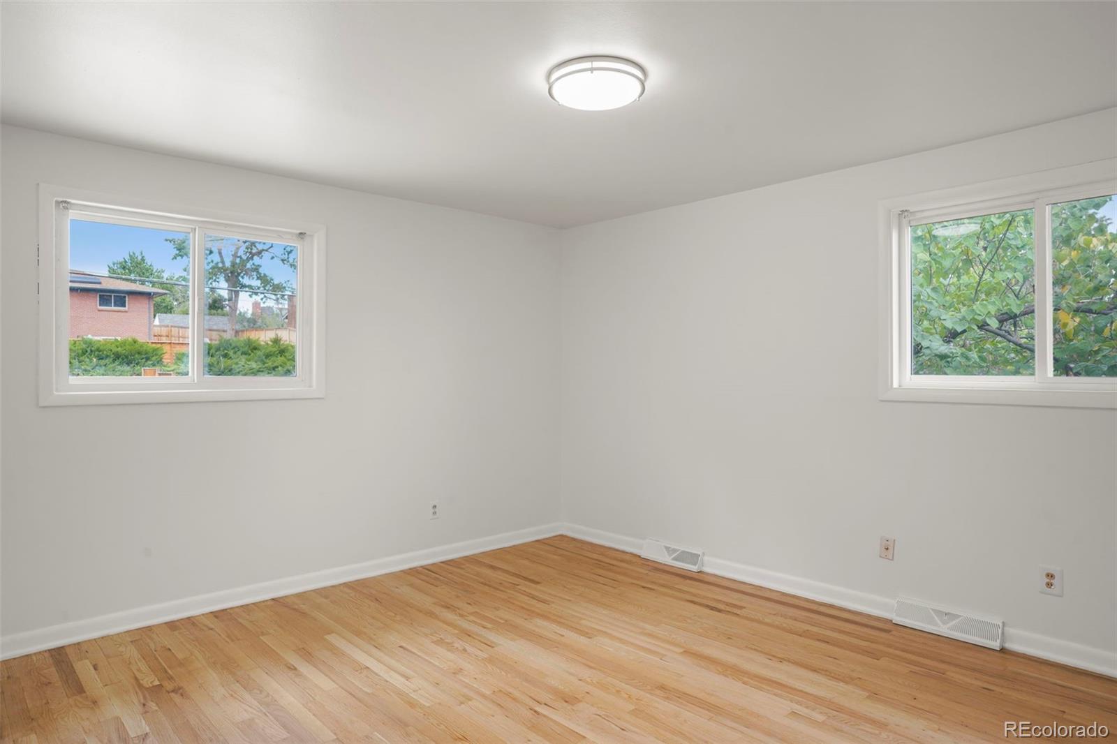 MLS Image #12 for 355 w midway boulevard,broomfield, Colorado