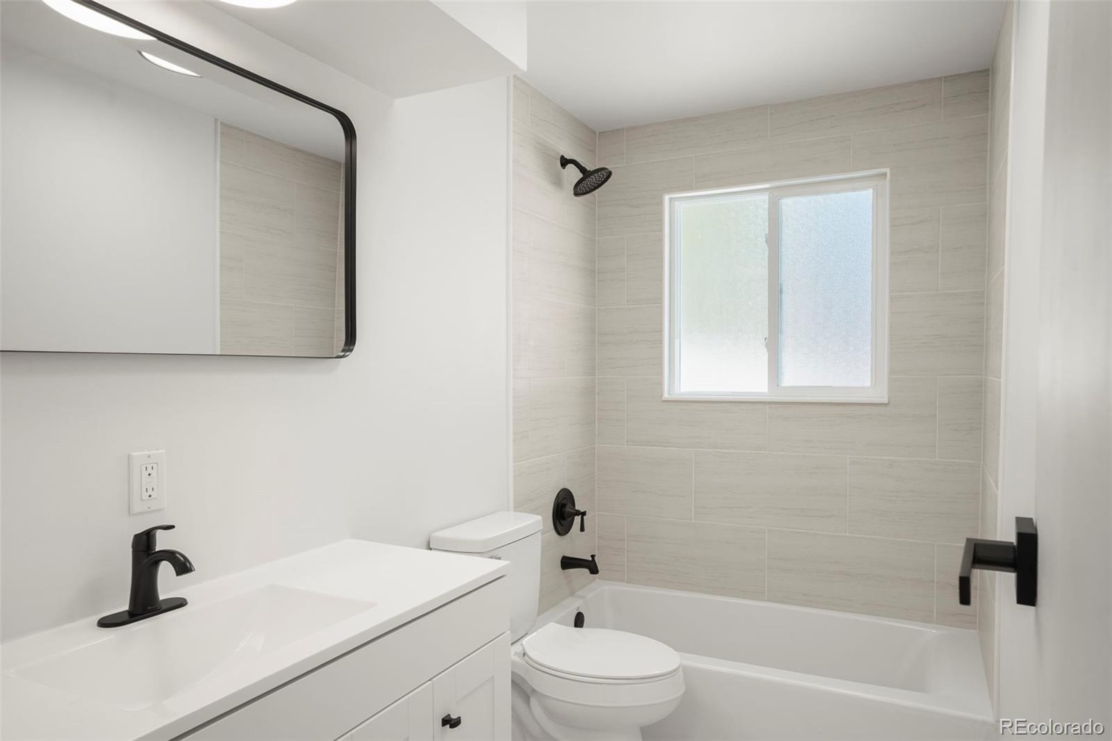 MLS Image #13 for 355 w midway boulevard,broomfield, Colorado
