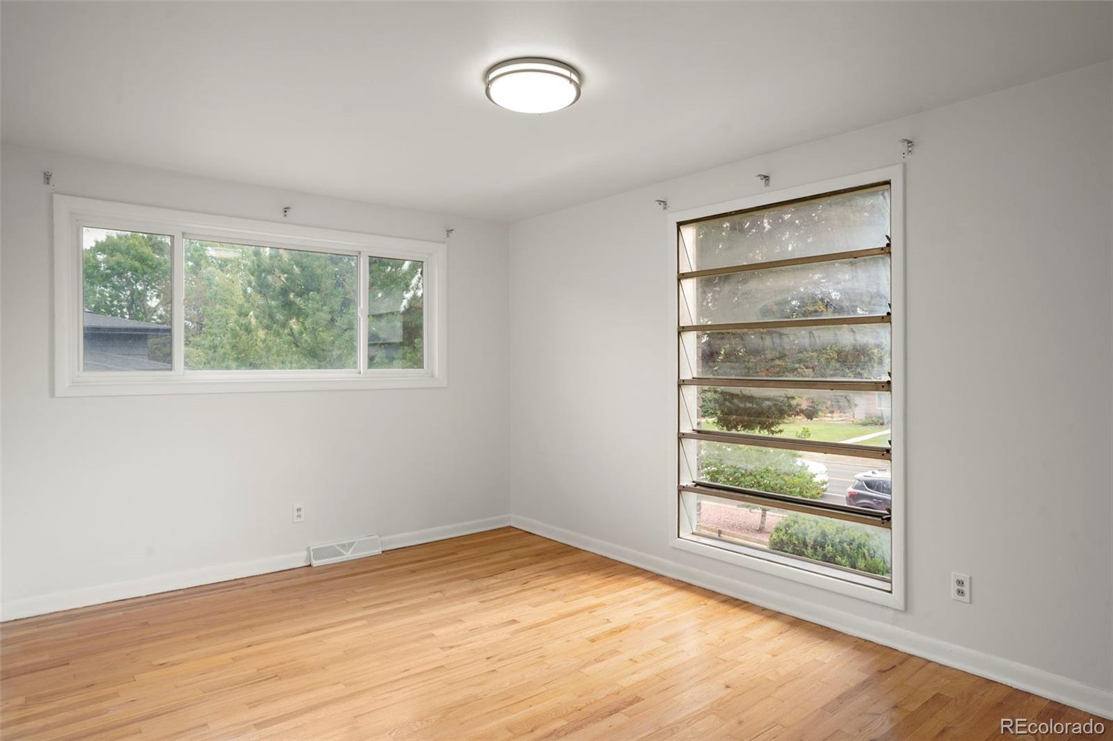 MLS Image #14 for 355 w midway boulevard,broomfield, Colorado