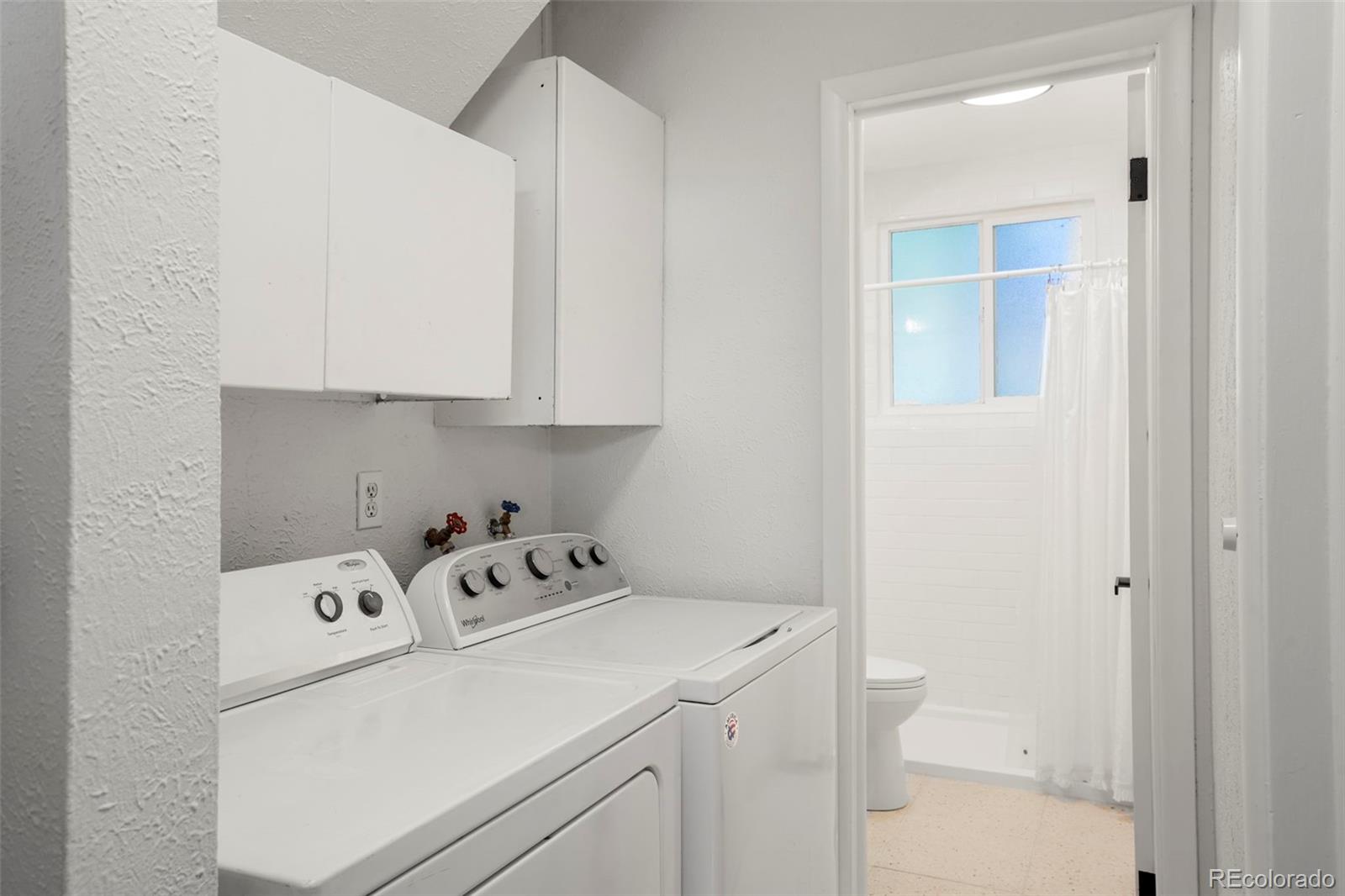 MLS Image #15 for 355 w midway boulevard,broomfield, Colorado